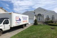 STC Mover Montreal Movers image 5