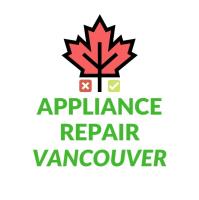 Appliance Repair Vancouver image 1