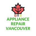 Appliance Repair Vancouver logo