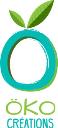 Öko Créations logo