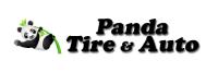 Panda Tire & Auto image 1