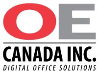 OE Canada image 2