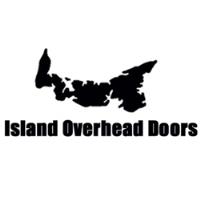 Island Overhead Doors image 1