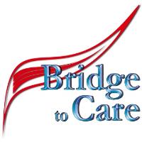 Bridge to Care Inc. image 1