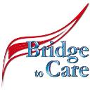 Bridge to Care Inc. logo