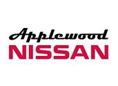 Applewood Nissan image 1