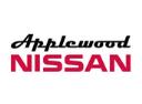 Applewood Nissan logo