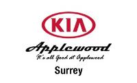 Applewood Kia Surrey image 1