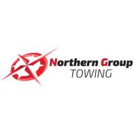 Northern Group Towing image 1