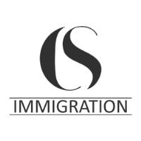 CS Immigration image 1
