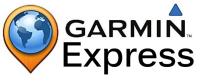 Garmin.com/Express Updates image 1