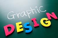 Everydesigns - Graphic Designing Company image 1