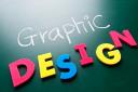 Everydesigns - Graphic Designing Company logo