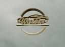 Toronto Wraptors logo