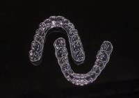 Top All-on-4 implants dental lab - C&P Dental Lab image 6