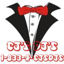 CJS DJS logo