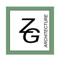 ZG Architecture & Design image 1