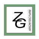 ZG Architecture & Design logo