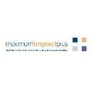 Maximum Impact Plus logo
