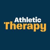 Whatever Your Finish Line Athletic Therapy image 3