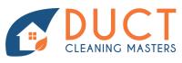 Duct Cleaning Masters image 2