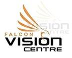 Falcon Vision Centre image 1
