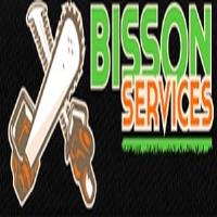 Bisson Services image 3