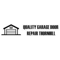 Quality Garage Door Repair Thornhill image 8