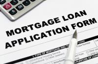 DLC Estate Mortgages Inc. image 2
