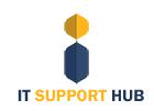 IT Support Hub image 8