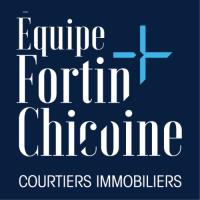 Équipe Fortin Chicoinec image 4