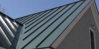 JK Roofing | Roofing Company in Edmonton image 6