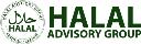 Halal Advisory Group logo