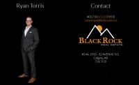 Ryan Torris (Real Estate Agent) image 1