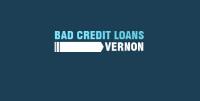 Bad Credit Loans Vernon image 1