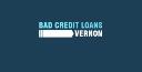 Bad Credit Loans Vernon logo