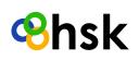 HSK Digital logo