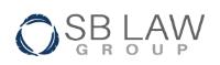 SB Law Group image 1