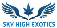 Sky High Exotics image 1