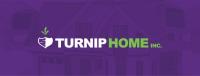 Turnip Home image 1