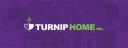 Turnip Home logo