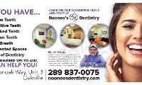 Noonoo's Dentistry image 4