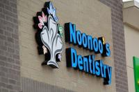 Noonoo's Dentistry image 5
