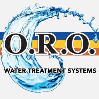 Systèmes O.R.O. Systems Inc. image 1