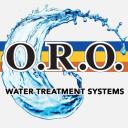 Systèmes O.R.O. Systems Inc. logo