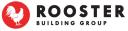 Rooster Building Group logo