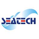 Seatech Systems Integration Inc. logo