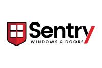Sentry Windows & Doors image 1