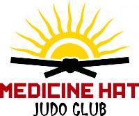 Medicine Hat Judo Club image 1
