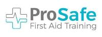 ProSafe FIrst Aid Training image 1